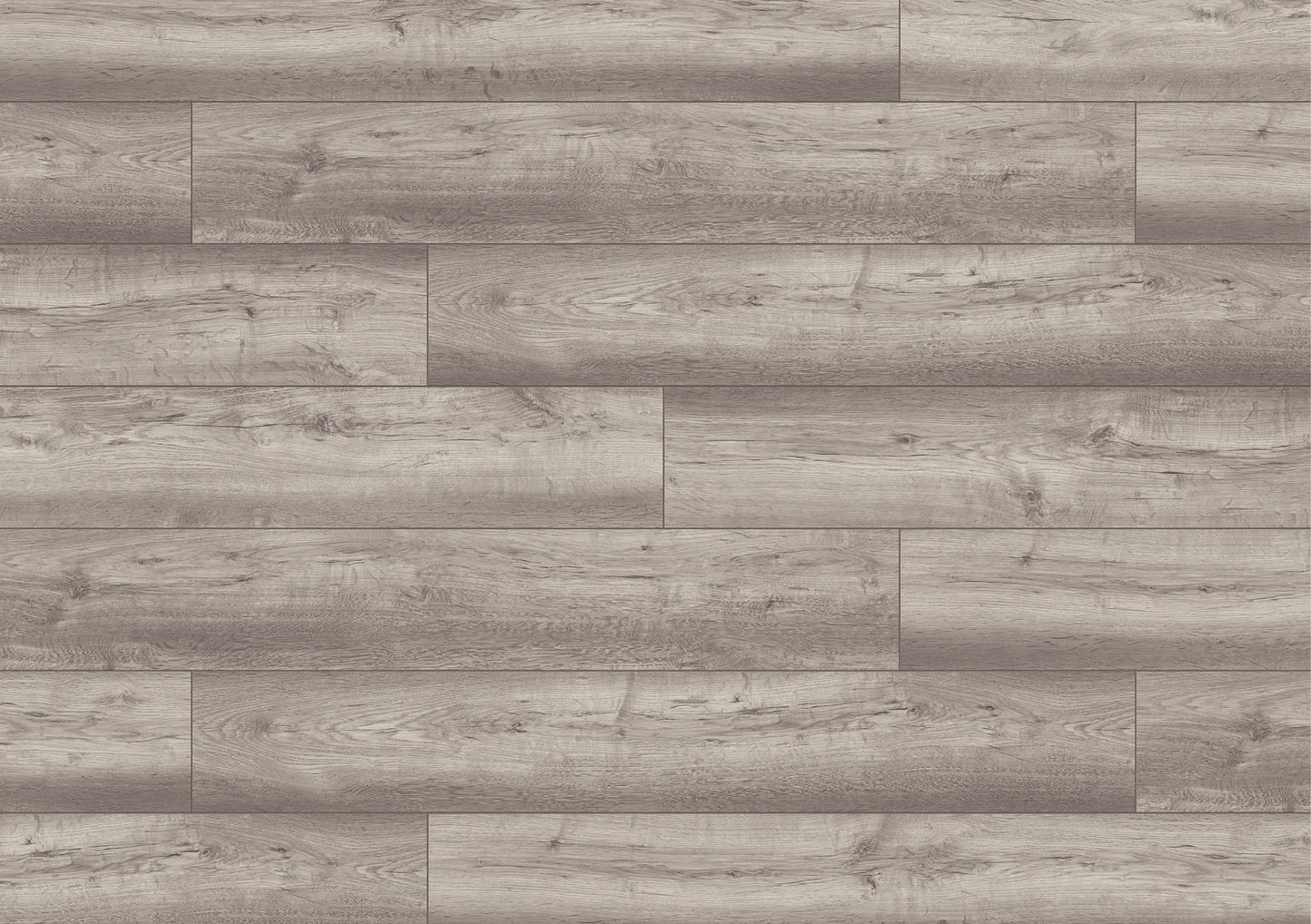 Krono Laminate Eurohome 12mm Flooring Dartmoor Oak