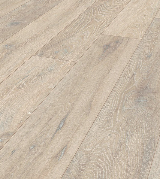 Krono Super Natural Classic Colorado Oak 8mm Laminate Flooring