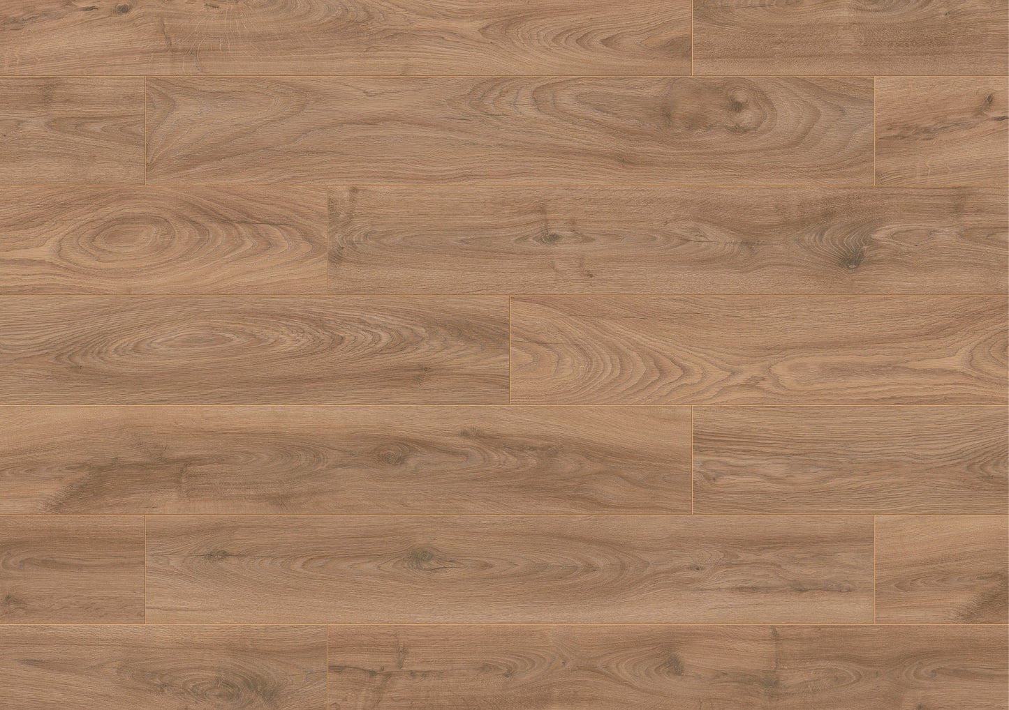 Krono Original Atlantic Historic Oak 10mm Laminate Flooring Water Resistant