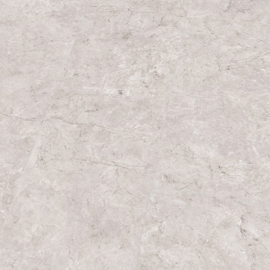 Falquon Stone Toscano Chiaro Natural Stone Tile High Gloss 8mm Laminate Flooring