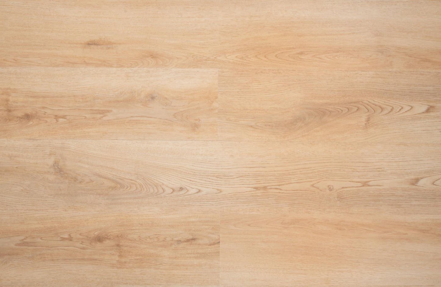Liberty 5mm SPC LVT Flooring Hartland Oak Rigid Core Built In Underlay