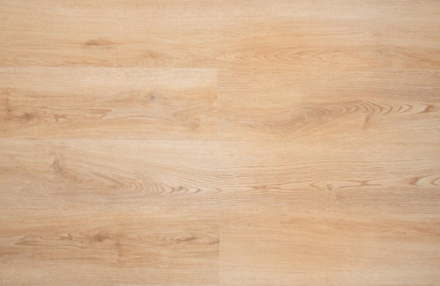 Liberty 5mm SPC LVT Flooring Hartland Oak Rigid Core With Built In Underlay