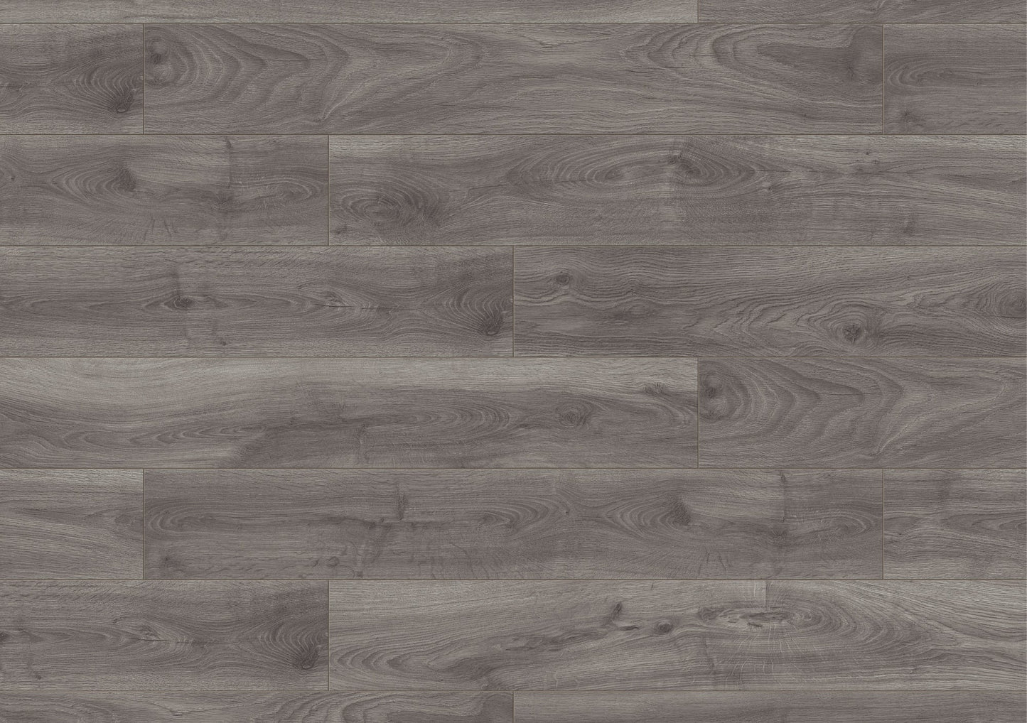 Krono Laminate Eurohome 12mm Flooring Tomohawk Oak