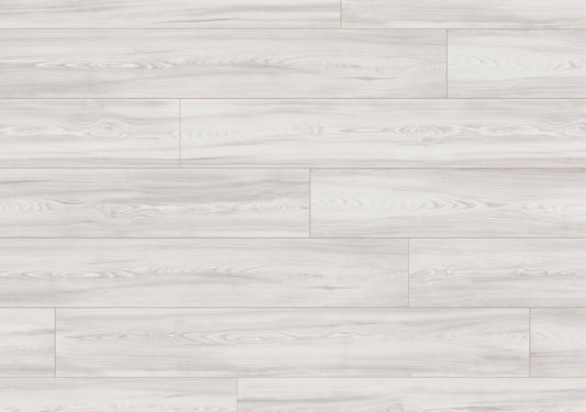 Krono Original Atlantic Virgin Scandi Larch 10mm Laminate Flooring Water Resistant