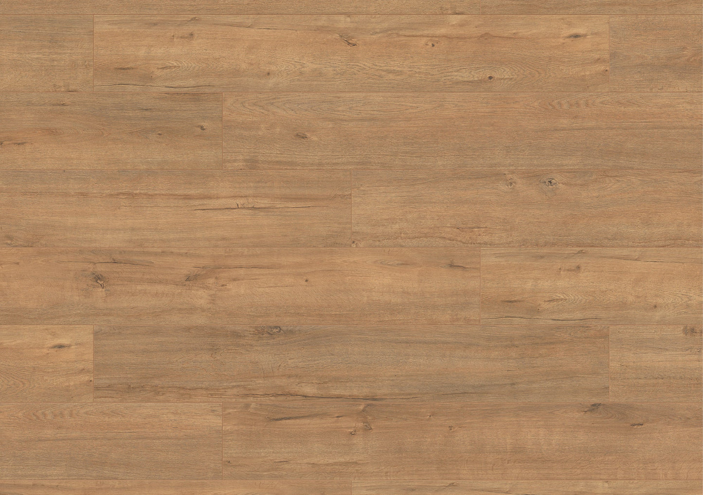 Krono Super Natural Classic Gold Apollo Oak 8mm Laminate Flooring