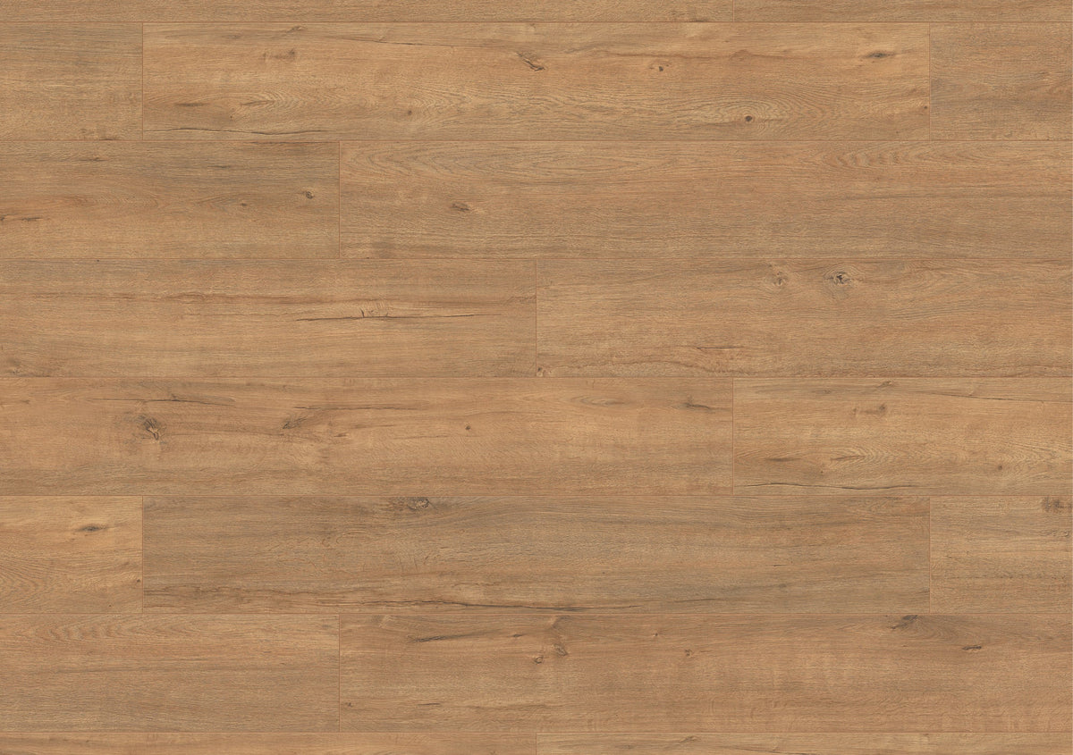 Krono Super Natural Classic Gold Apollo Oak 8mm Laminate Flooring