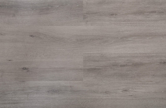 Liberty Lux Grey Oak SPC Luxury Vinyl Flooring 5mm