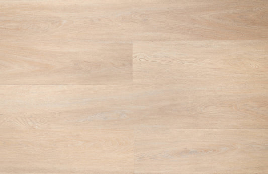 Liberty Lux Honey Blonde Oak SPC Luxury Vinyl Flooring 5mm