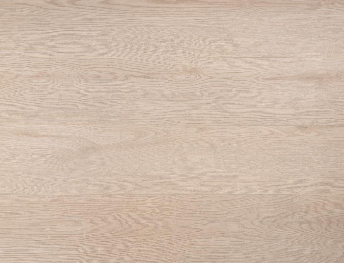 Liberty Willow 8mm Laminate Flooring Helmsley Smoke Grey Oak