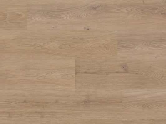 Liberty Lignum Core Sahara Oak Rigid Vinyl Flooring