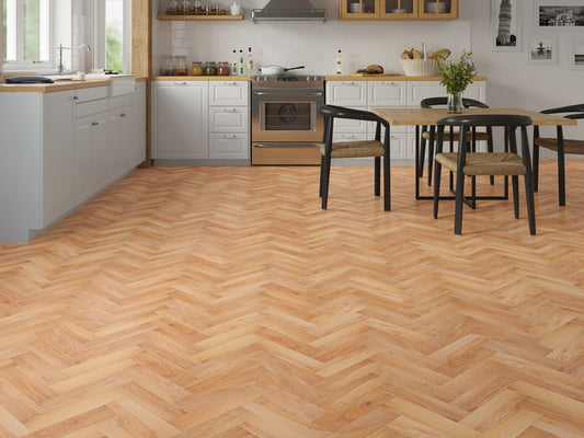 Why Floors and Doors Online Stands Out as a Trusted Name in Flooring and Doors