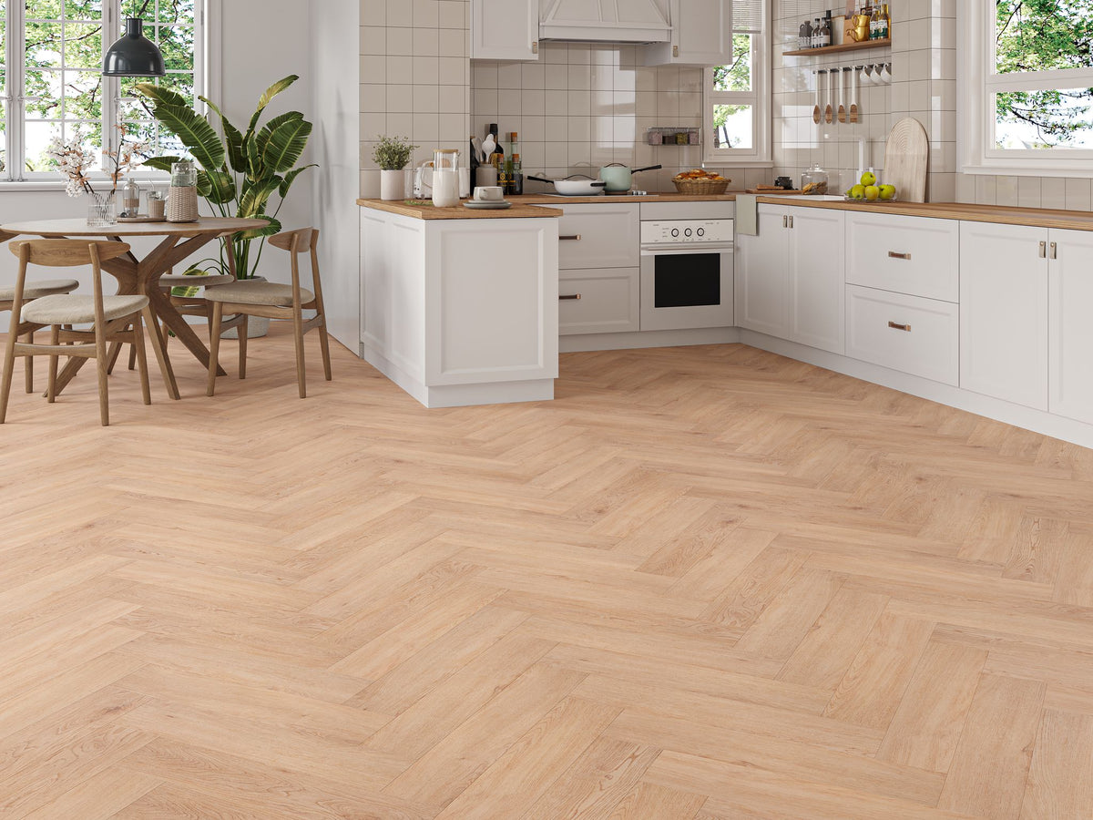Underlay