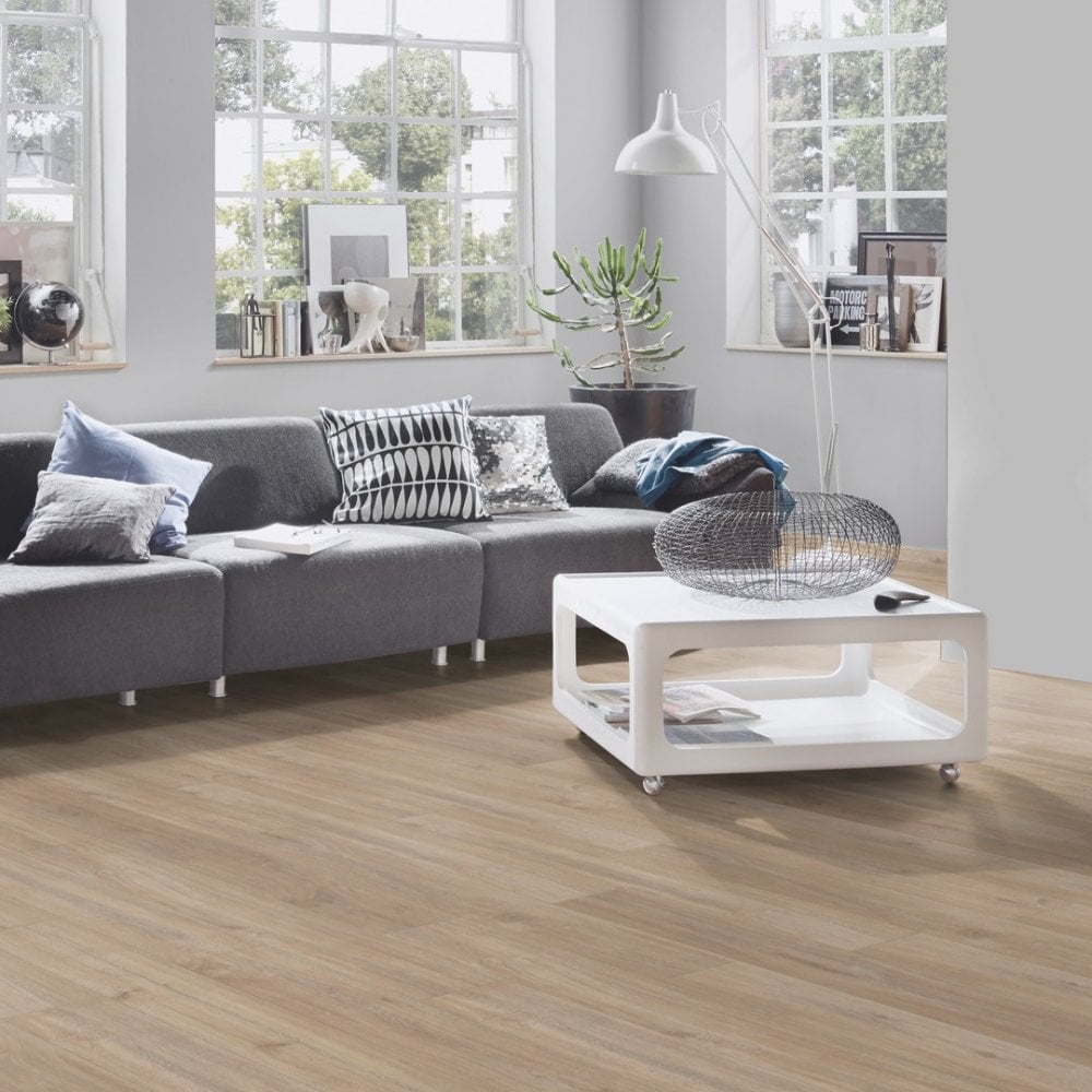10mm Engineered Wood Flooring