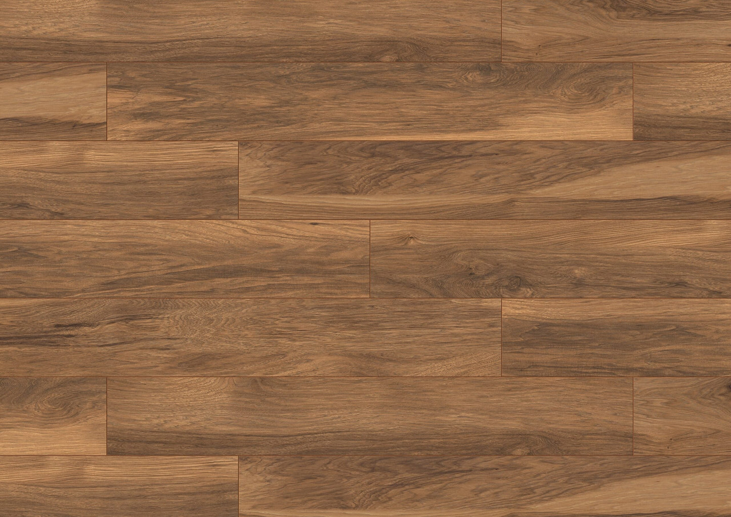 Krono Original Atlantic Atlantic Appalachian Hickory 10mm Laminate Flooring Water Resistant