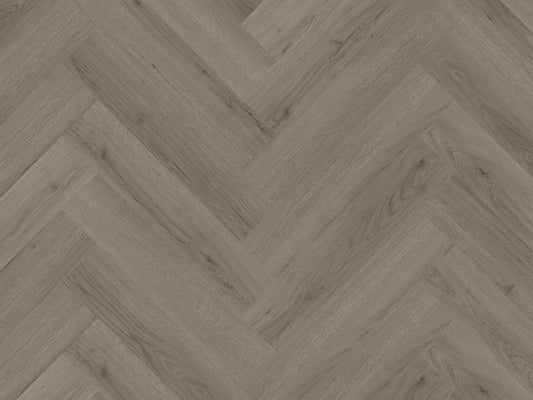 Liberty Xylo Westminster Herringbone Ocean Ridge Click SPC 5mm Lifestyle Vinyl Flooring