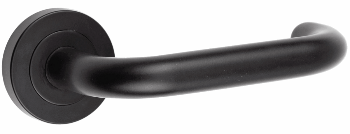 Curone Handle Pack