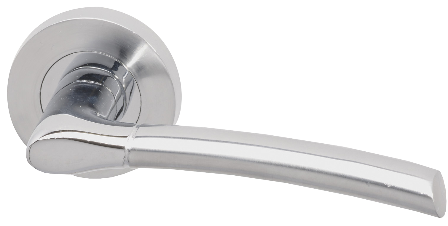 Drava Handle Pack