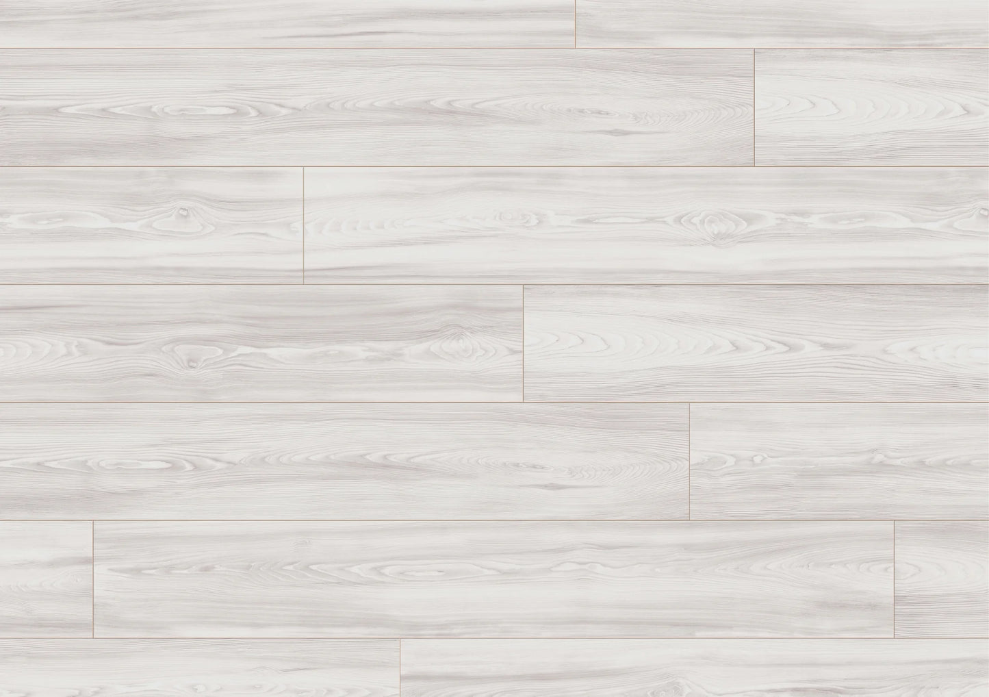 Krono Original Atlantic Virgin Scandi Larch 10mm Laminate Flooring Water Resistant