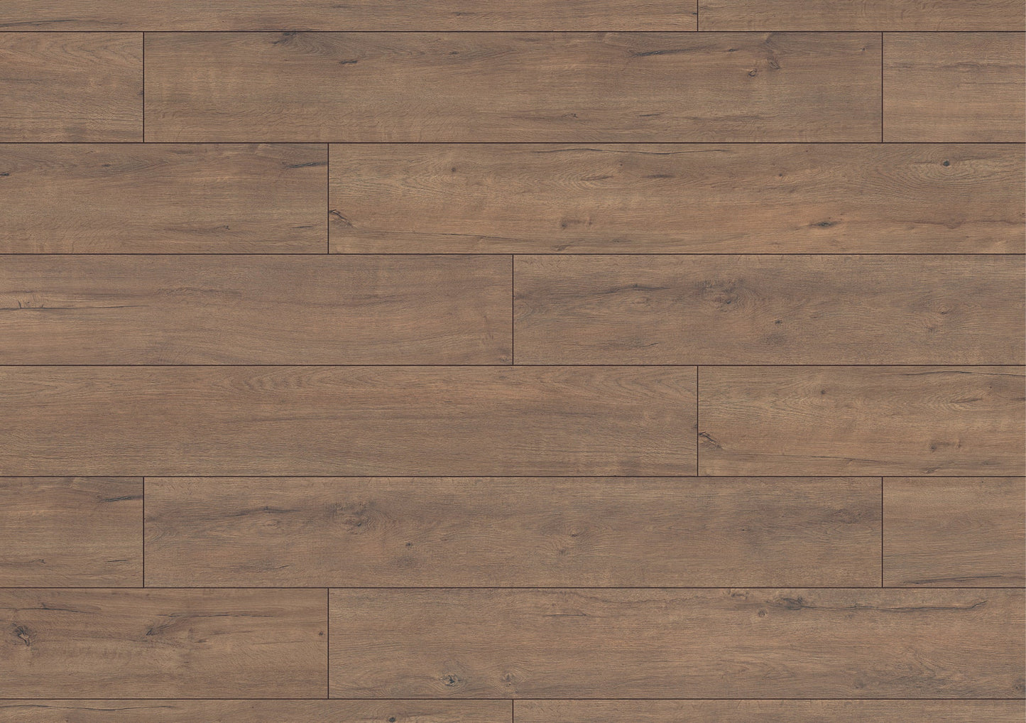 Krono Super Natural Classic Fawn Apollo Oak 8mm Laminate Flooring