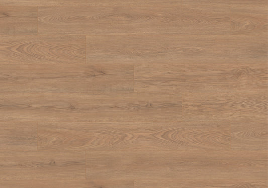 Krono Super Natural Classic Wheat Comforth Oak 8mm Laminate Flooring
