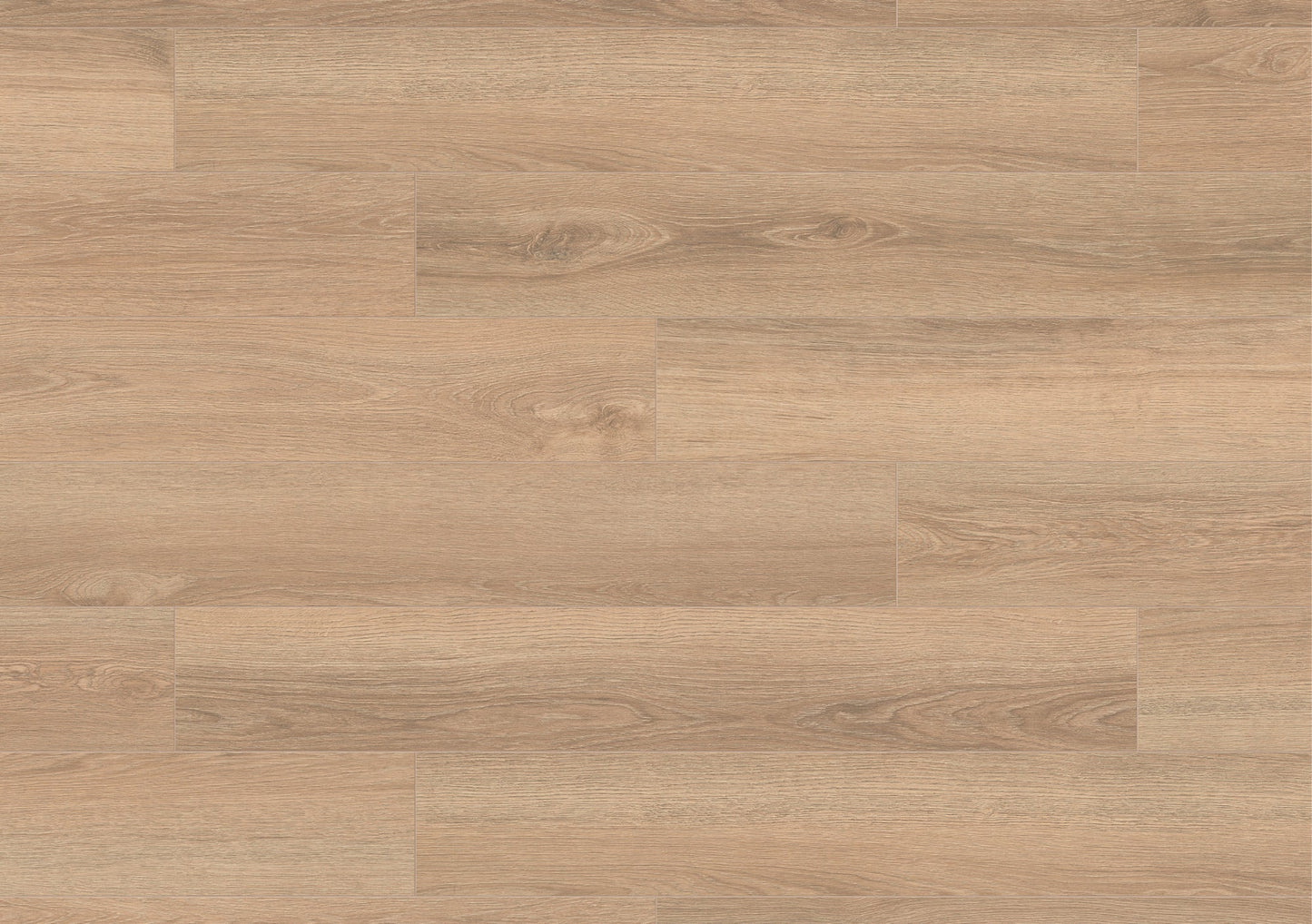 Krono Super Natural Classic Cashew Montreux Oak 8mm Laminate Flooring