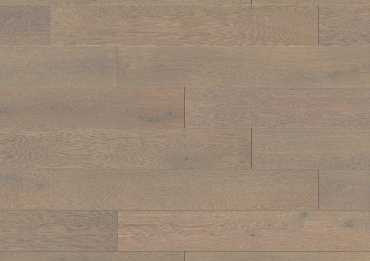 Krono Original Atlantic Copper Ethereal Oak 10mm Laminate Flooring Water Resistant