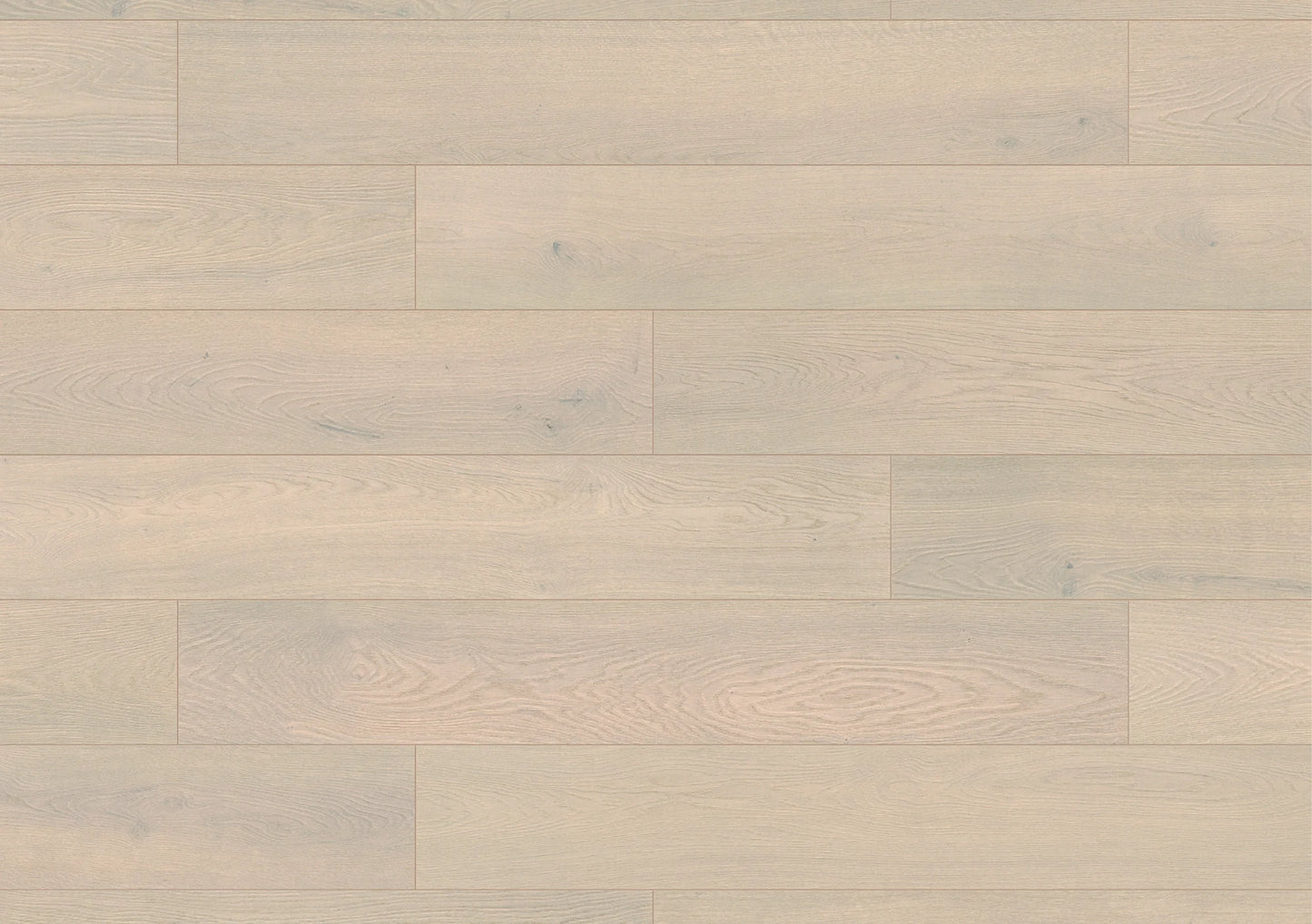 Krono Original Atlantic Alpaca Ethereal Oak 10mm Laminate Flooring Water Resistant