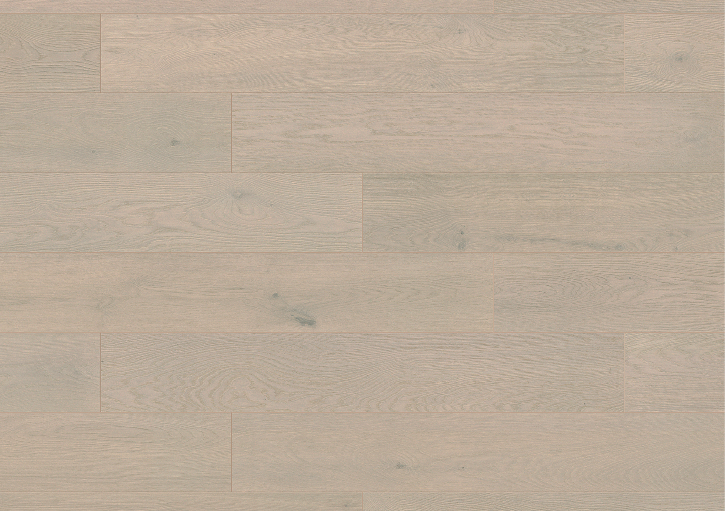 Krono Original Atlantic Mist Ethereal Oak 10mm Laminate Flooring Water Resistant