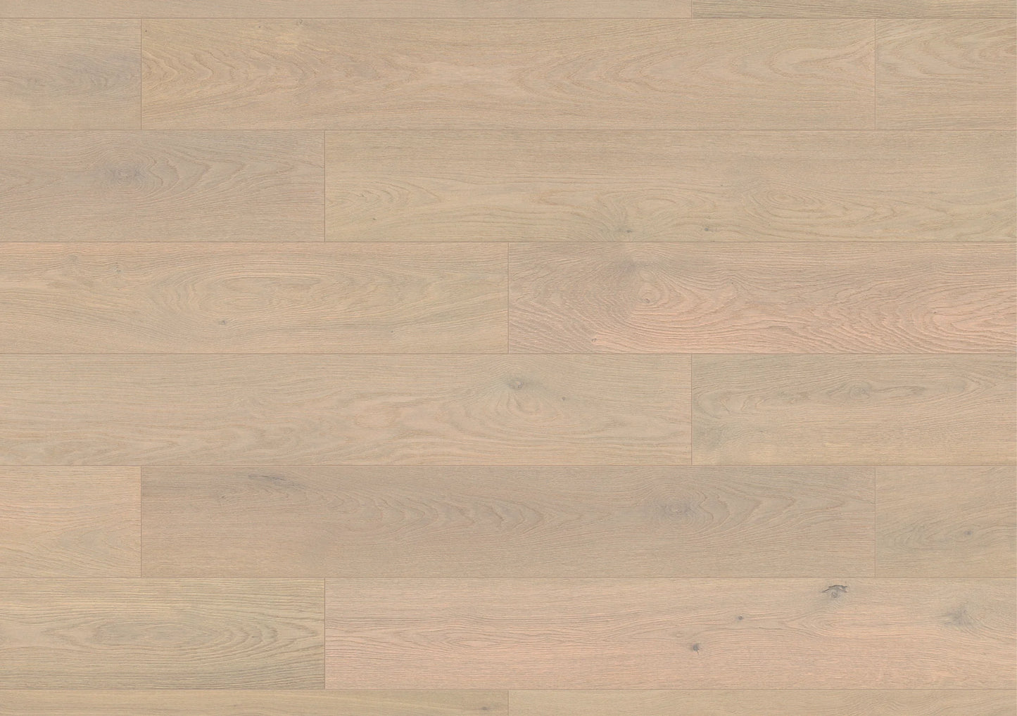 Krono Original Atlantic Rope Ethereal Oak 10mm Laminate Flooring Water Resistant