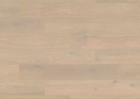 Krono Original Atlantic Rope Ethereal Oak 10mm Laminate Flooring Water Resistant