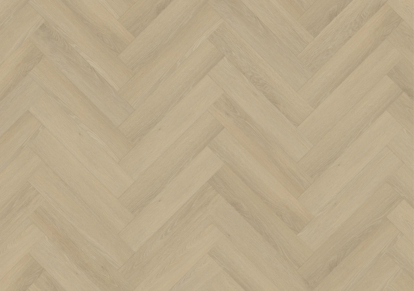 Liberty Lignum Core Linen Oak Herringbone SPC Rigid Vinyl Flooring