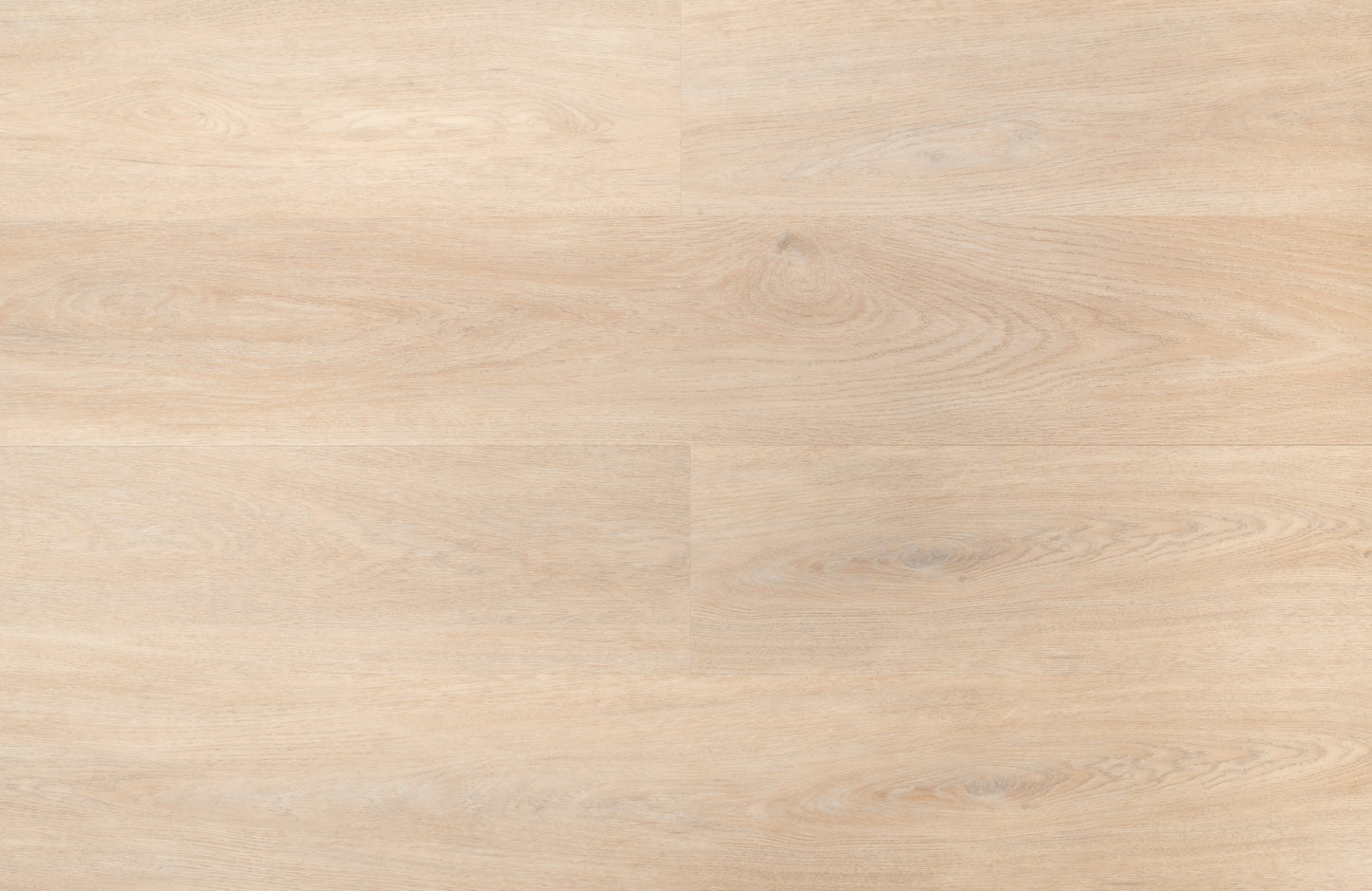 Liberty Lux Light Oak SPC Luxury Vinyl Flooring 5mm