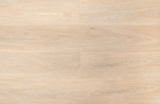 Liberty Lux Light Oak SPC Luxury Vinyl Flooring 5mm