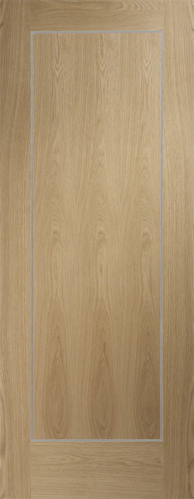 XL Joinery Prefinished Oak Varese