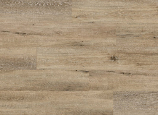 Aquacore Proflex Plank SPC Vinyl Flooring Latte Oak AQV-PFP-2702