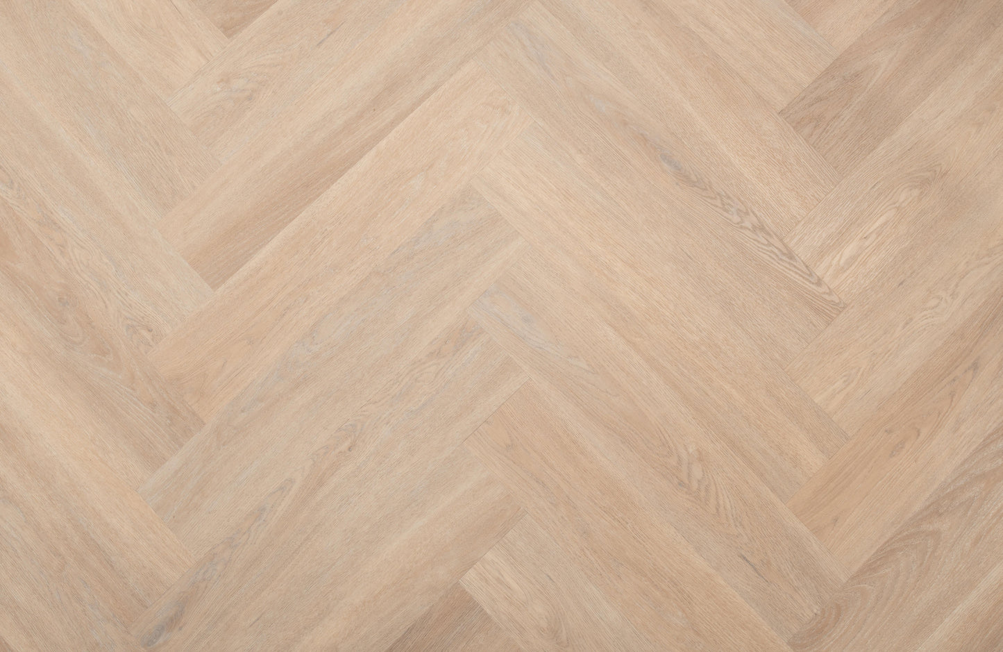 Liberty Lux Sherburn Oak 5mm SPC Luxury Vinyl Flooring Herringbone