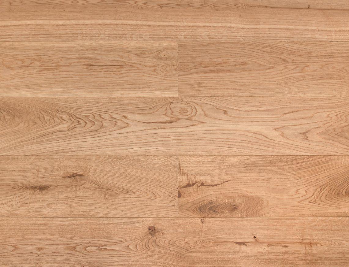Liberty 14x190mm Rustic Sherwood Oak Smooth UV Lacquered Real Oak 14mm Engineered Wood Floor
