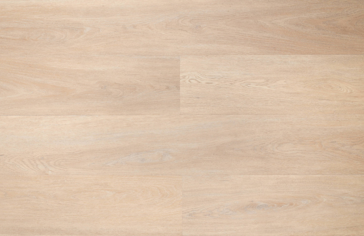 Liberty Lux Honey Blonde Oak SPC Luxury Vinyl Flooring 5mm