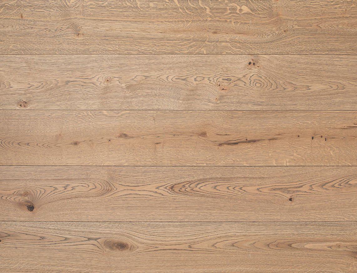 Liberty 14x190mm Rustic Walton Oak Brushed UV Oiled Real Oak 14mm Engineered Wood Floor