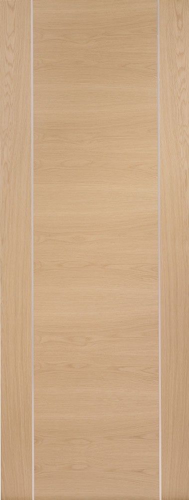 XL Joinery Prefinished Oak Forli