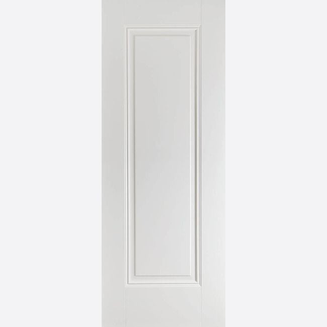 Panel Led Internal Doors Internal White Eindhoven Door Panelled – XLJoinerydoorsonline